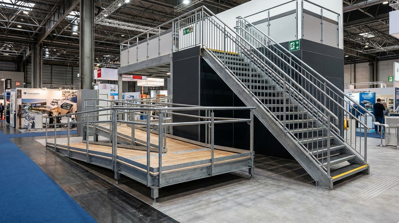 stand-a-etage-reglementation-S'COM SERVICES.png