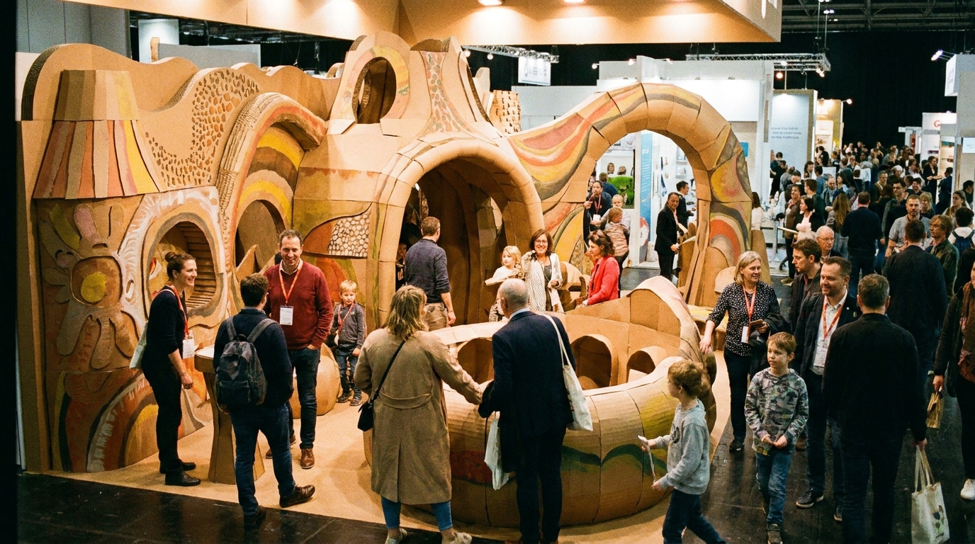 stand-en-carton-S'COM SERVICES-2.png