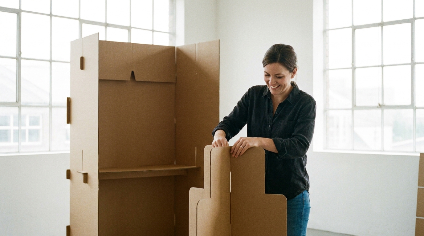 stand-en-carton-S'COM SERVICES.png