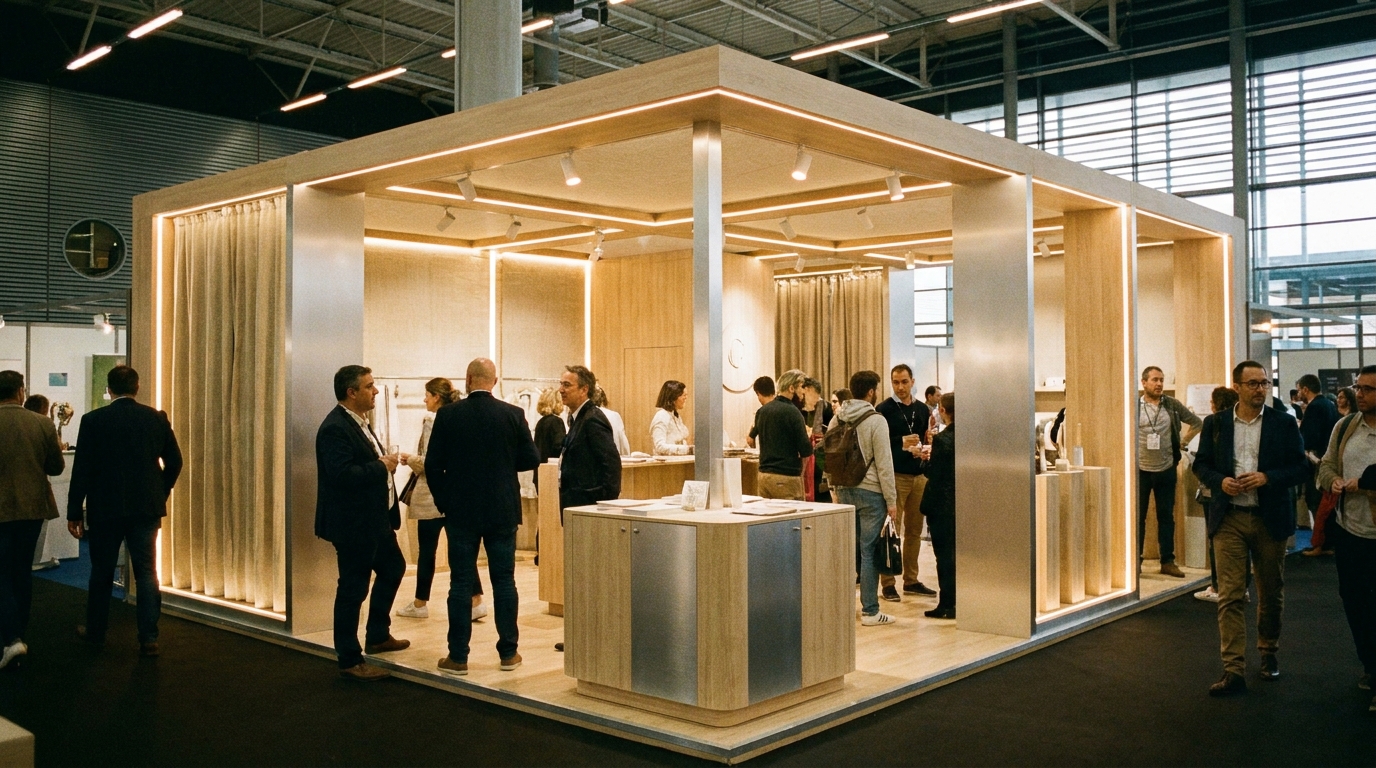 standiste-bordeaux-parc-expo-S'COM SERVICES-2.png