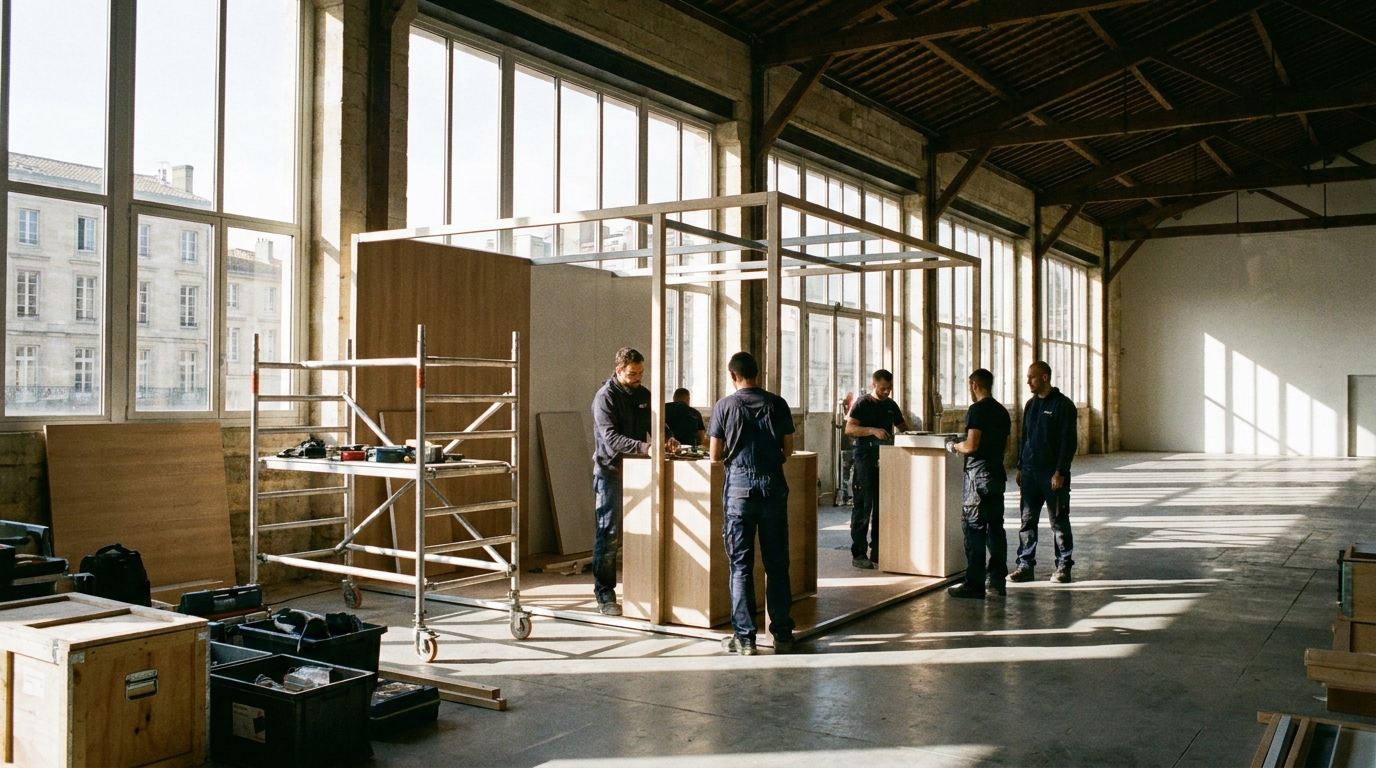 standiste-bordeaux-parc-expo-S'COM SERVICES.png