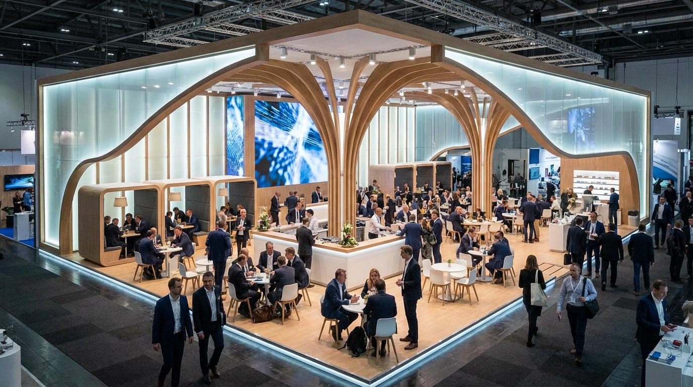 standiste-marseille-parc-chanot-S'COM SERVICES-2.png