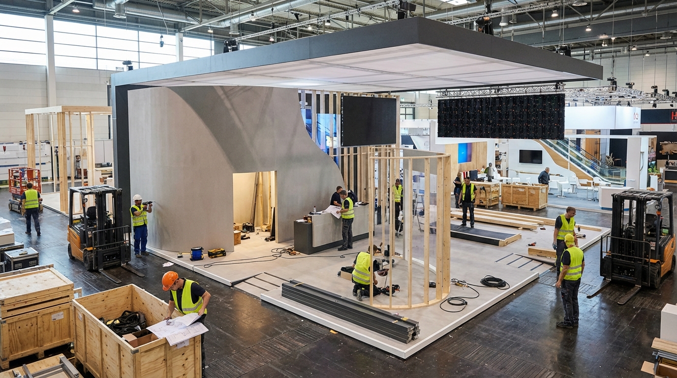 standiste-marseille-parc-chanot-S'COM SERVICES.png