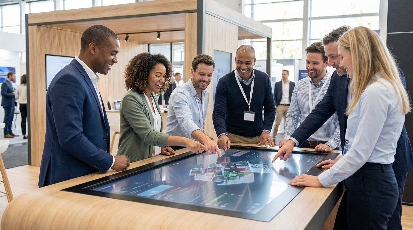 technologie-sur-stand-S'COM SERVICES-2.png