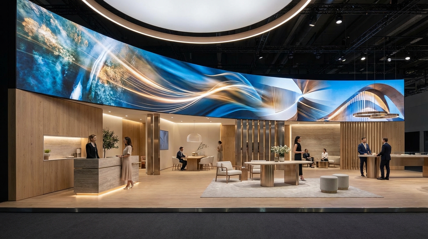 technologie-sur-stand-S'COM SERVICES.png