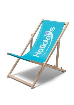 Transat personnalisable