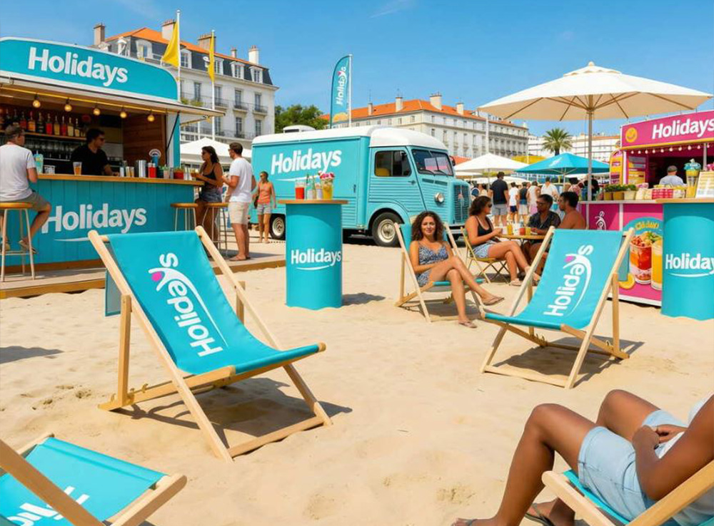 transat-publicitaire-impression-personnalisable