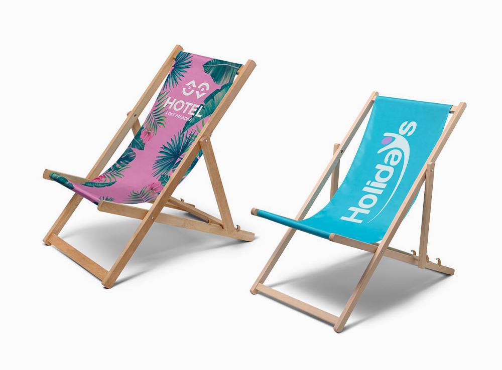 transat-publicitaire-personnalise-scom-services