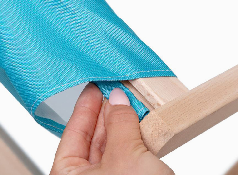 transat-publicitaire-tissu-interchangeable-qualite