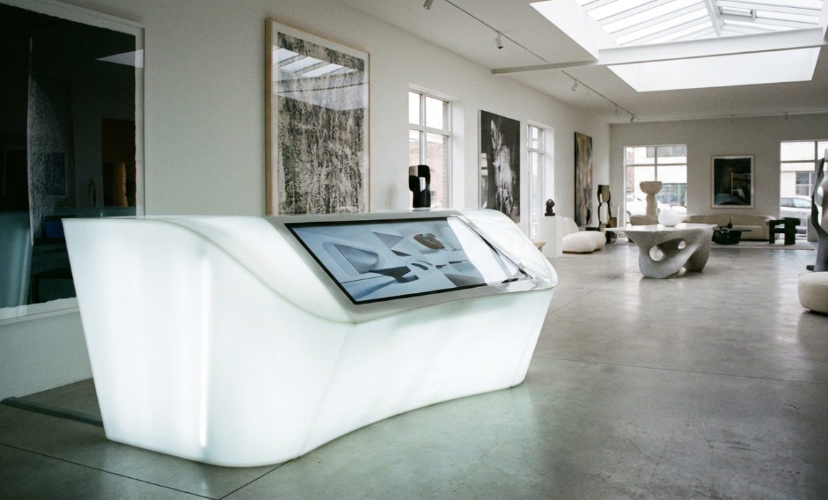 comptoir-digital-interactif-2025.png