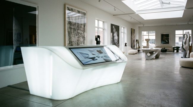 comptoir-digital-interactif-2025.png