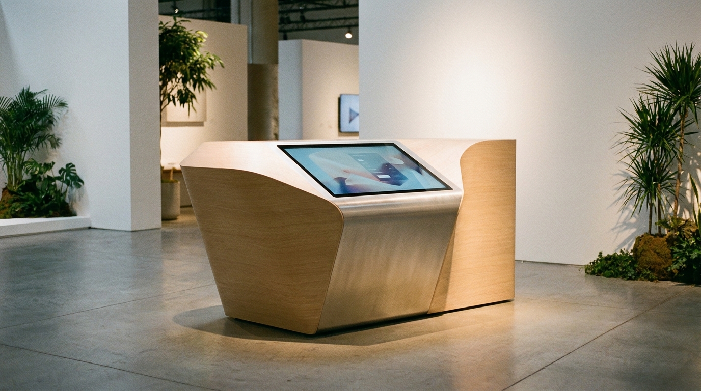 comptoir-digital-interactif-S'COM SERVICES-2.png