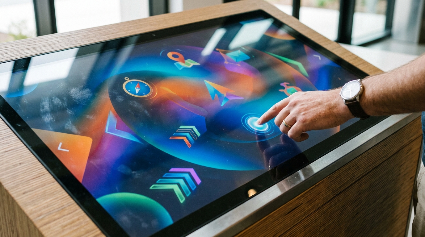 comptoir-digital-interactif.png