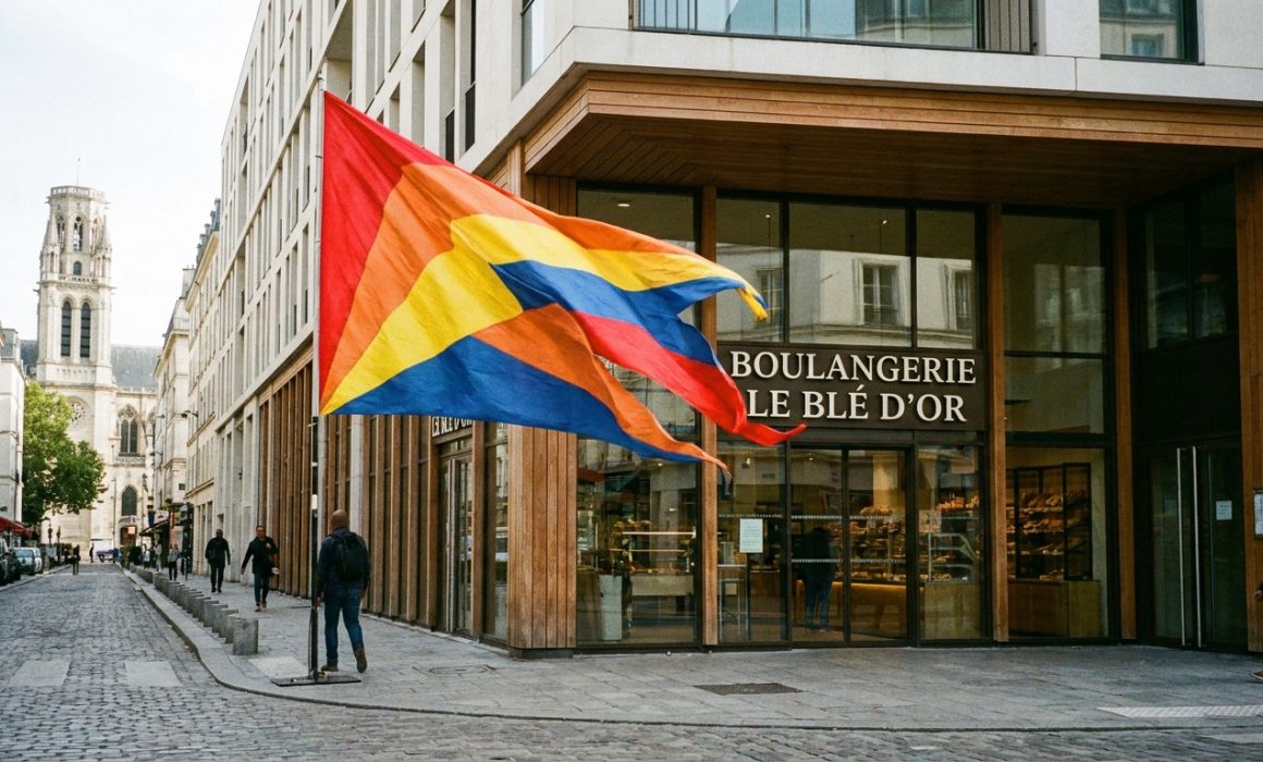 drapeau-flamme-geant-2025.png