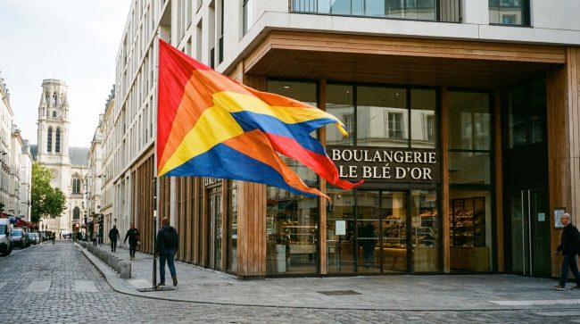 drapeau-flamme-geant-2025.png
