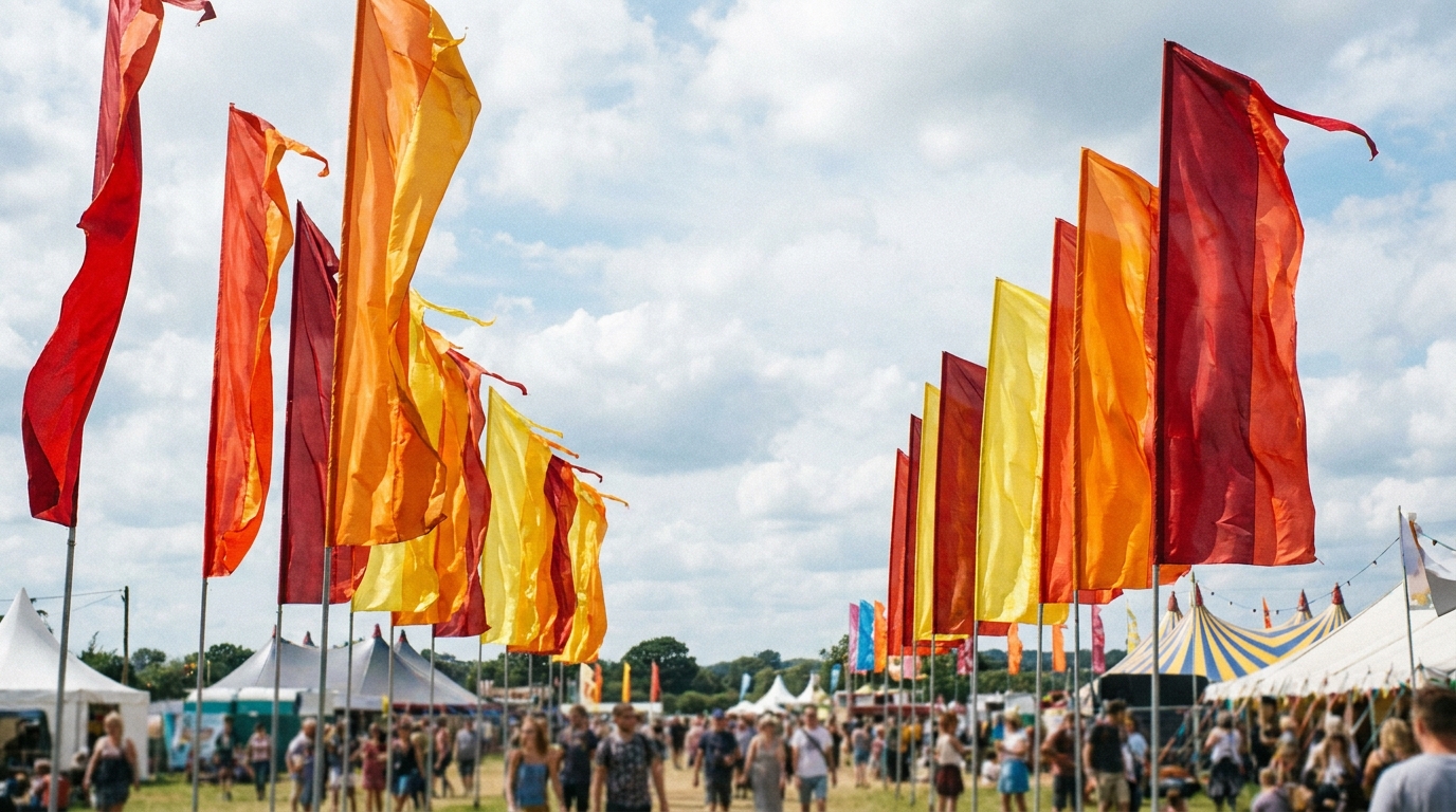 drapeau-flamme-geant.png