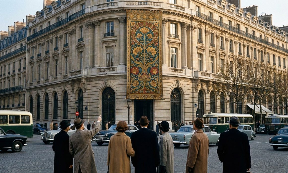kakemono-paris-8e-champs-elysees-2025.png
