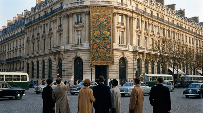 kakemono-paris-8e-champs-elysees-2025.png