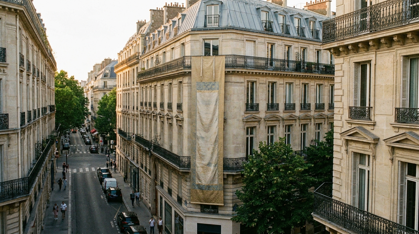 kakemono-paris-8e-champs-elysees-S'COM SERVICES-2.png