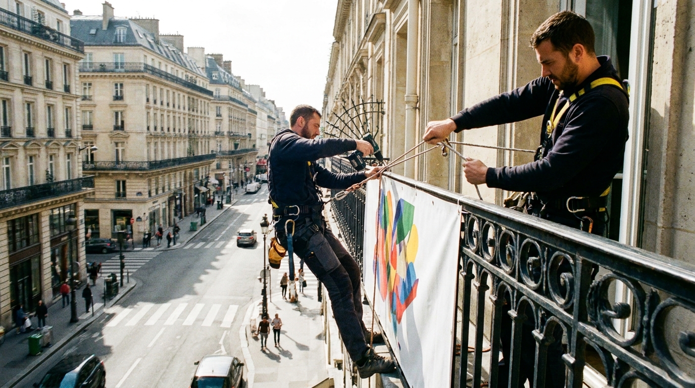 kakemono-paris-8e-champs-elysees-S'COM SERVICES.png