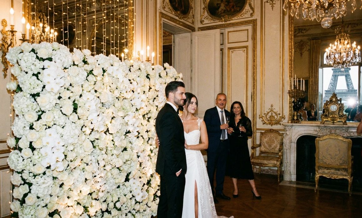 photocall-mariage-paris-2025.png