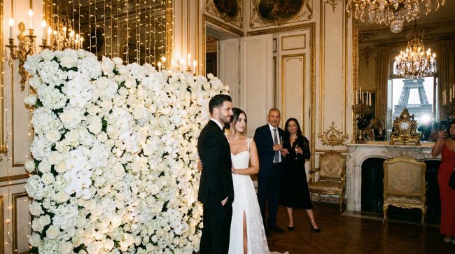 photocall-mariage-paris-2025.png
