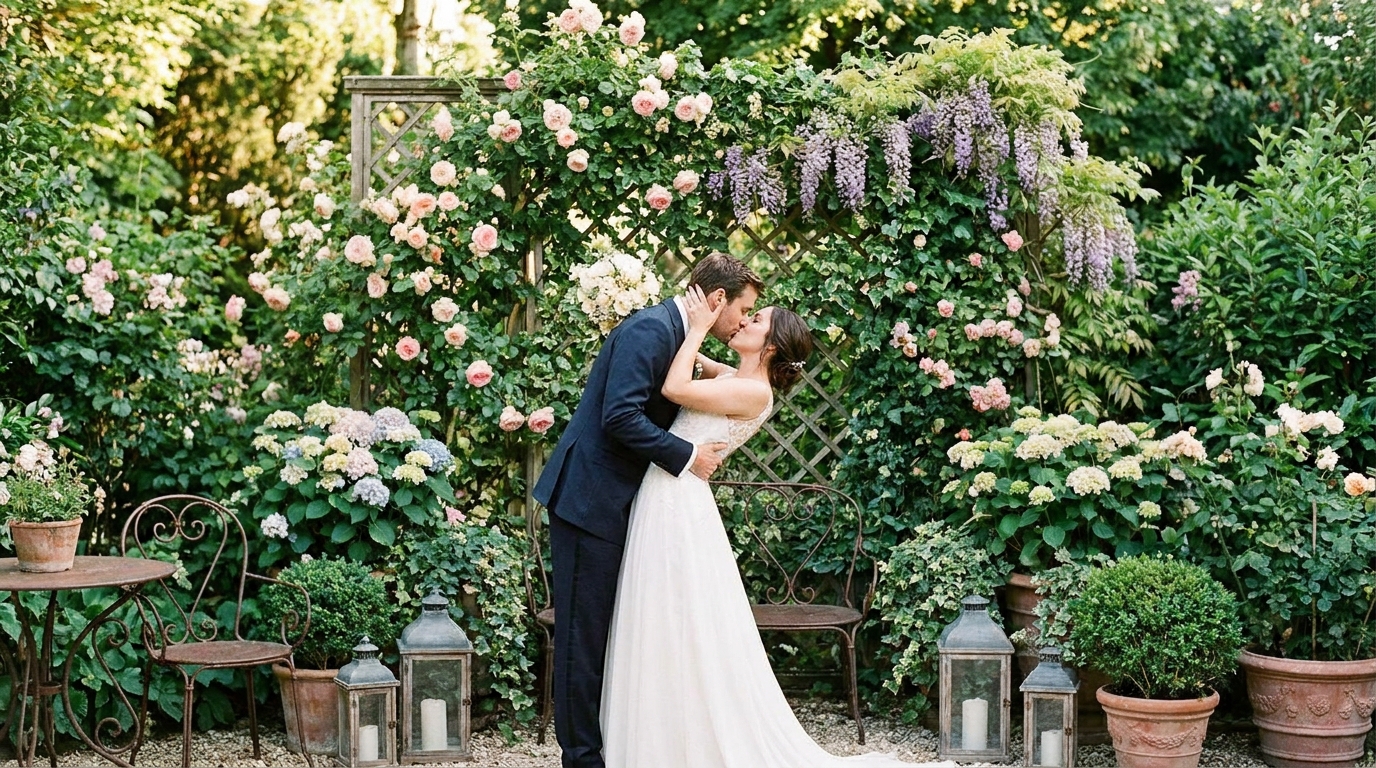 photocall-mariage-paris-S'COM SERVICES-2.png