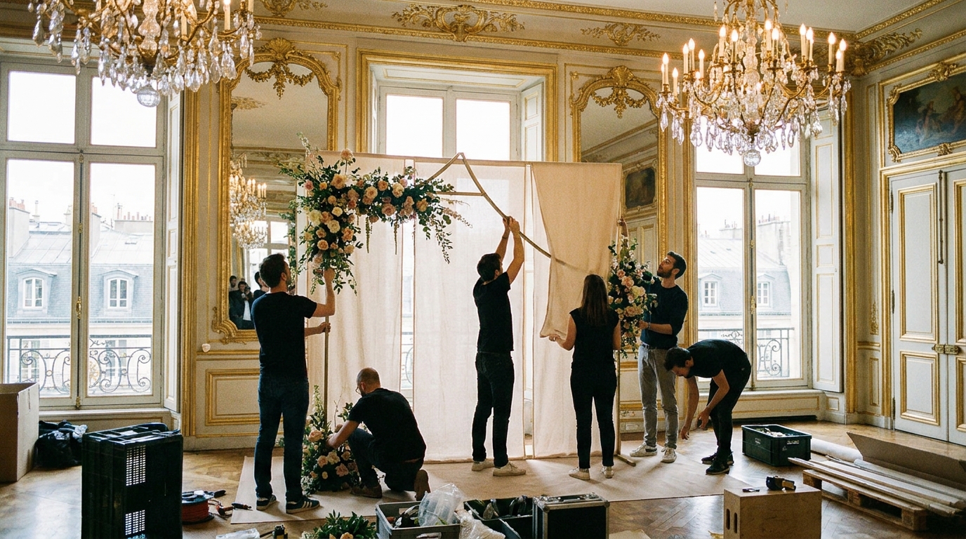 photocall-mariage-paris-S'COM SERVICES.png