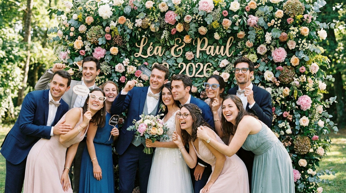 photocall-mariage-paris.png