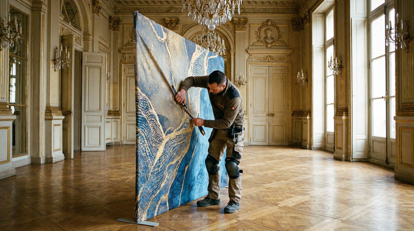 photocall-paris-8e-S'COM SERVICES-2.png
