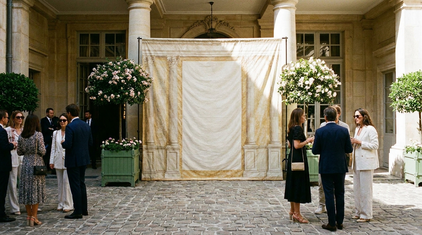 photocall-paris-8e-S'COM SERVICES.png