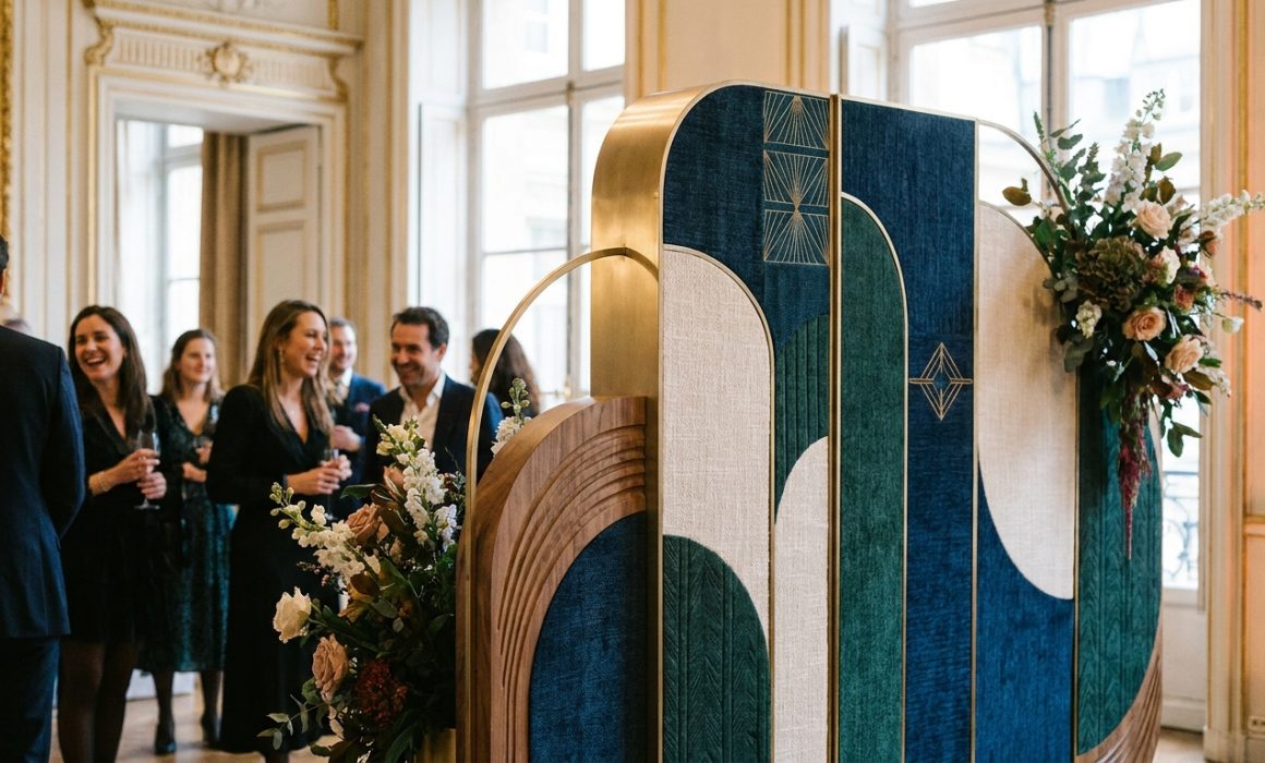 photocall-paris-location-achat-2025.png