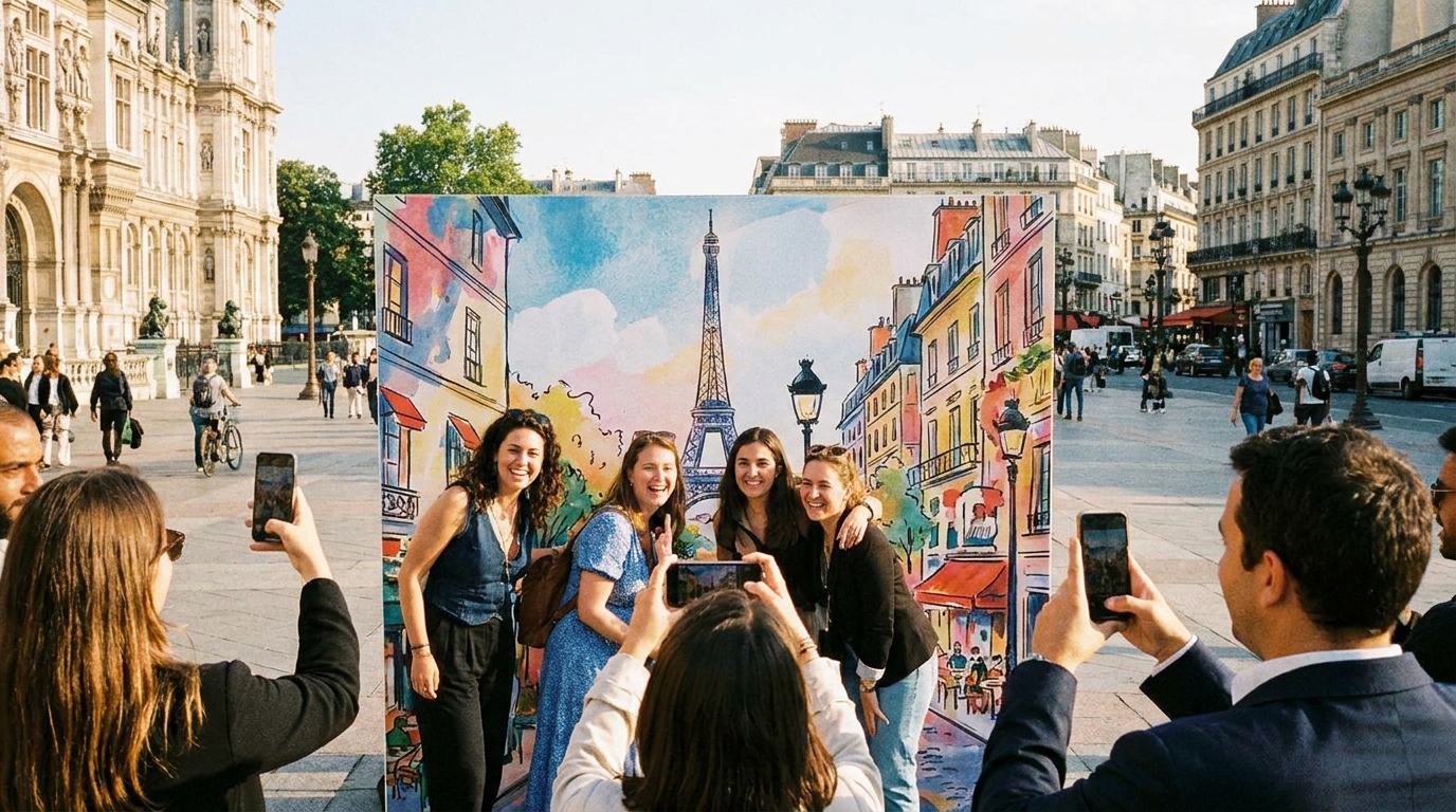 photocall-paris-location-achat-S'COM SERVICES-2.png