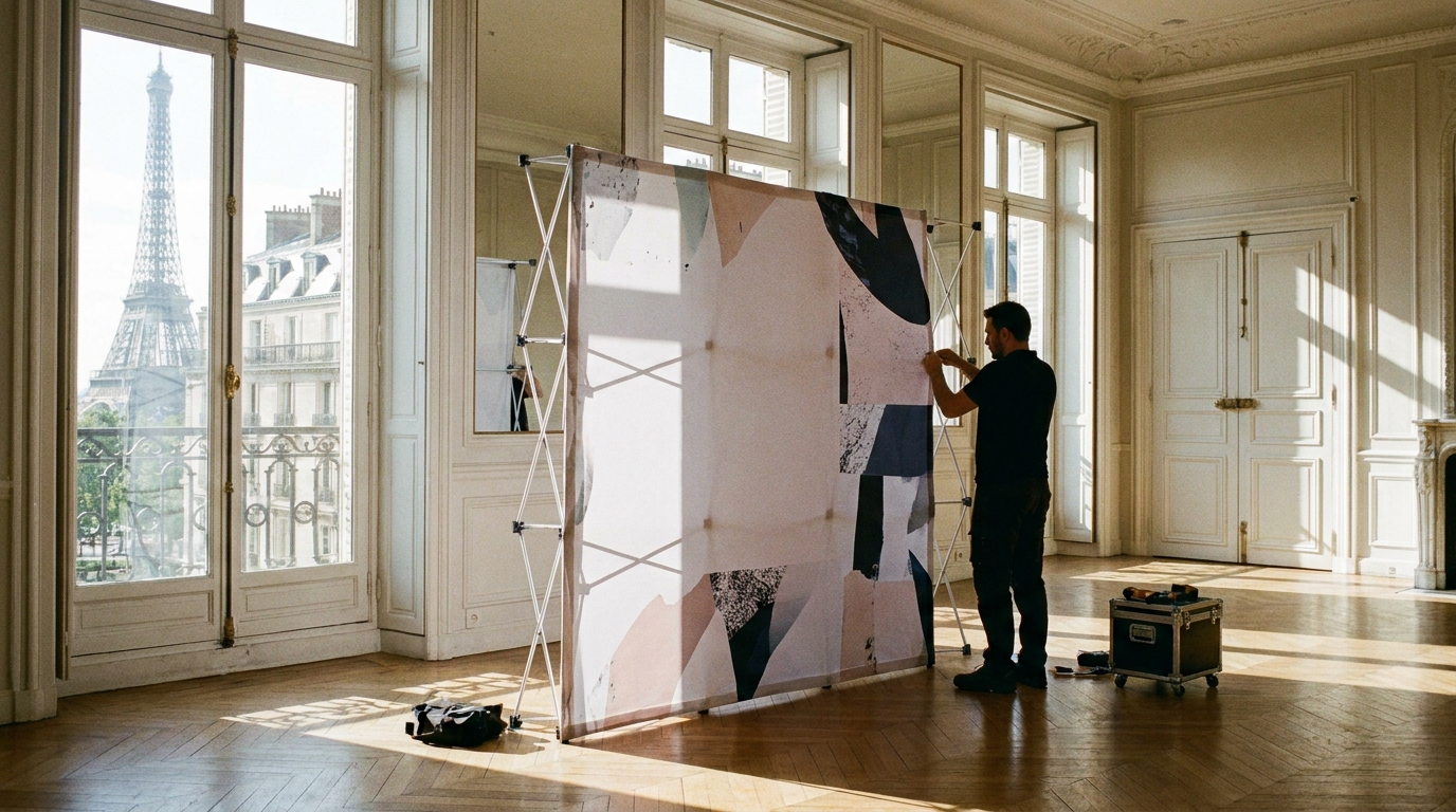 photocall-paris-location-achat-S'COM SERVICES.png