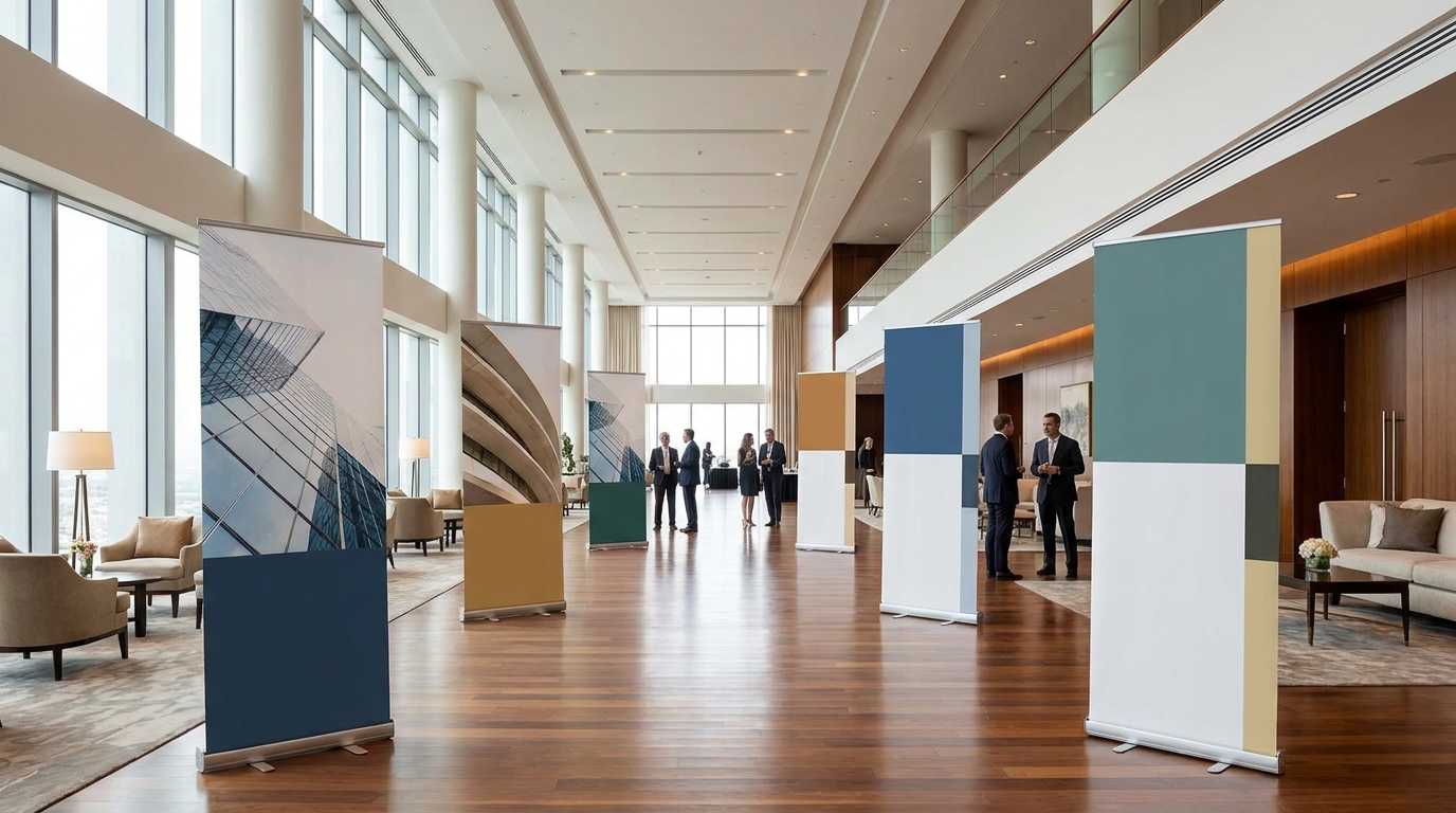 roll-up-la-defense-hauts-de-seine-S'COM SERVICES-2.png