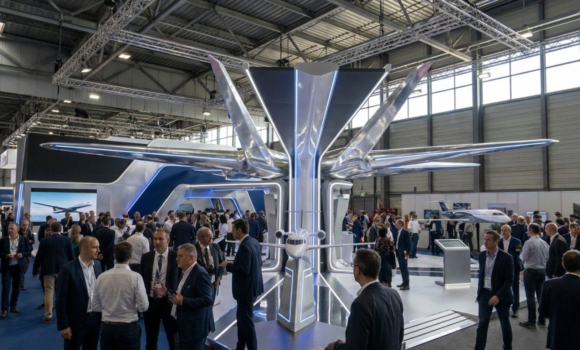 stand-parapluie-bourget-93-2025.png
