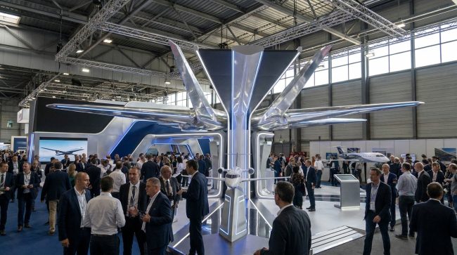 stand-parapluie-bourget-93-2025.png