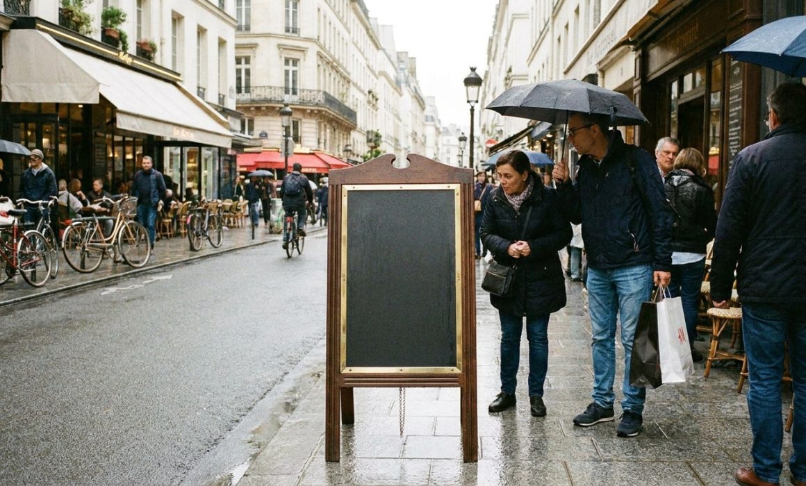 stop-trottoir-efficace-magasin-2025.png