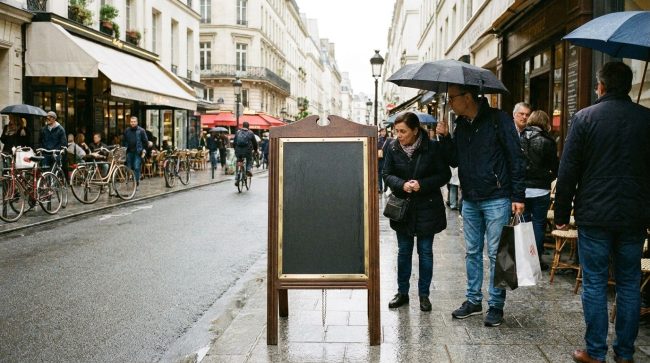 stop-trottoir-efficace-magasin-2025.png