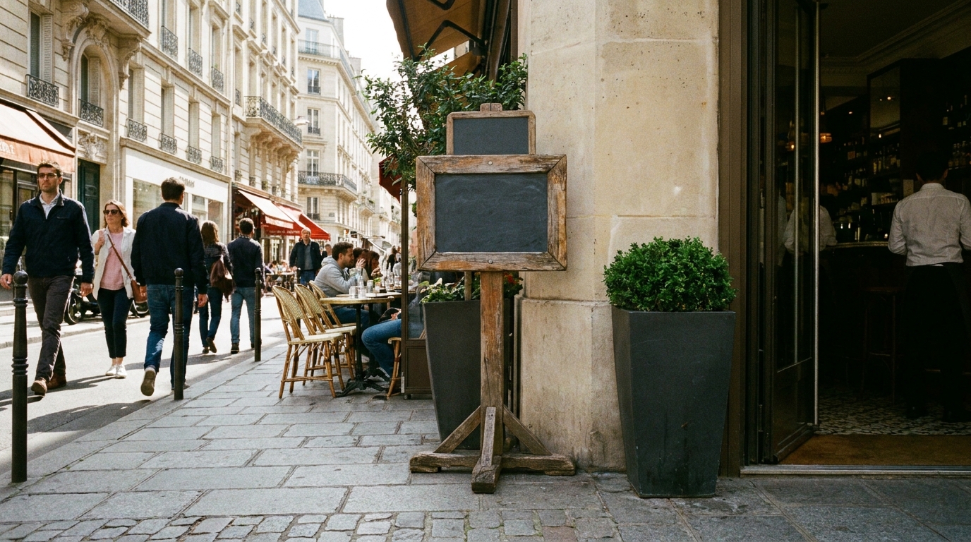 stop-trottoir-efficace-magasin-S'COM SERVICES-2.png