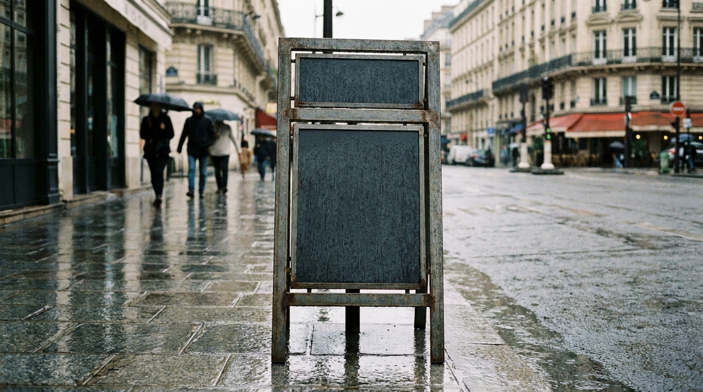 stop-trottoir-efficace-magasin-S'COM SERVICES.png