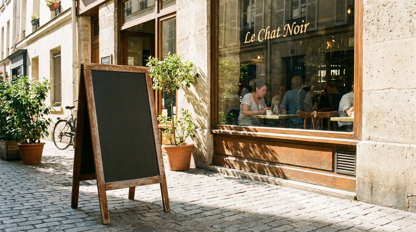 stop-trottoir-efficace-magasin.png
