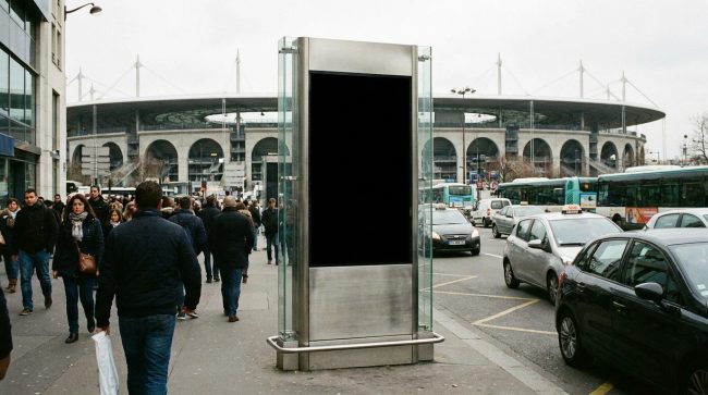 totem-publicitaire-saint-denis-93-2025.png