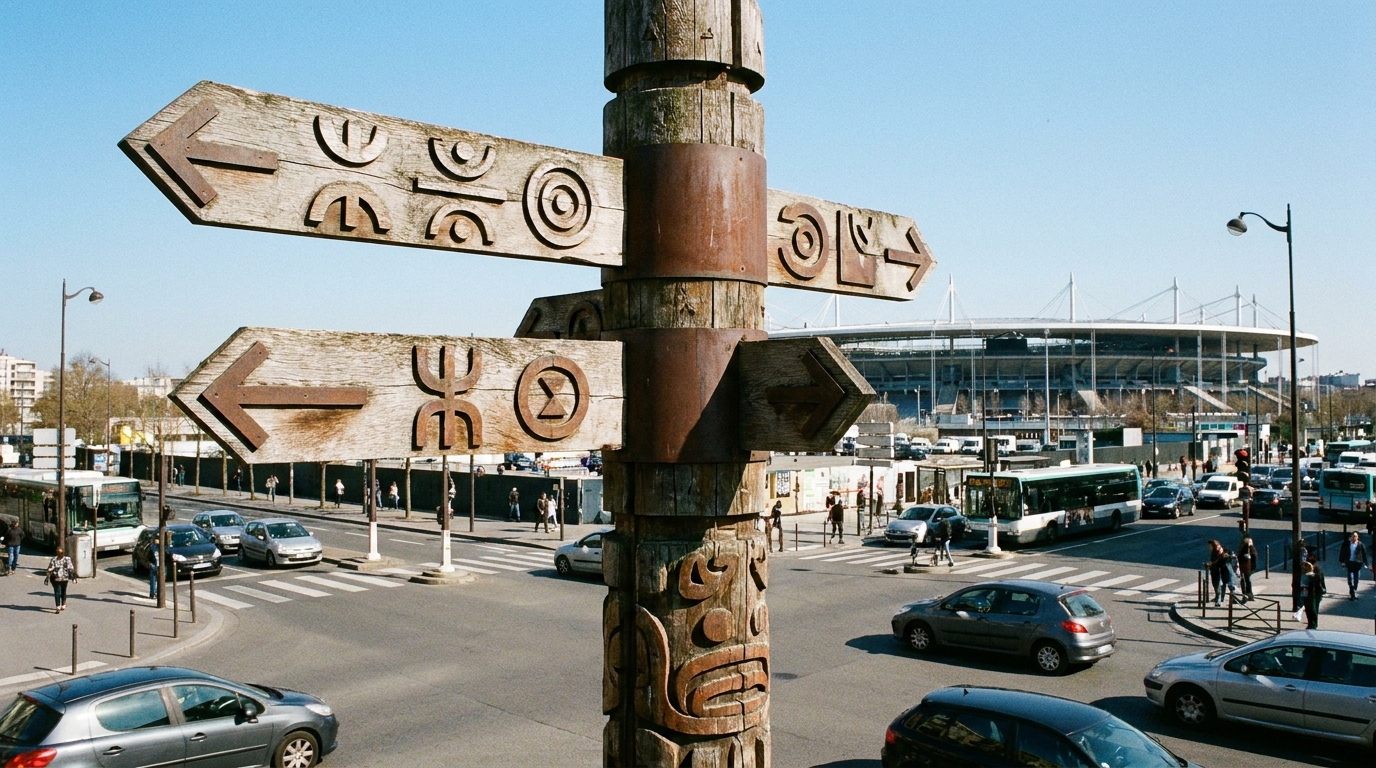 totem-publicitaire-saint-denis-93-S'COM SERVICES-2.png