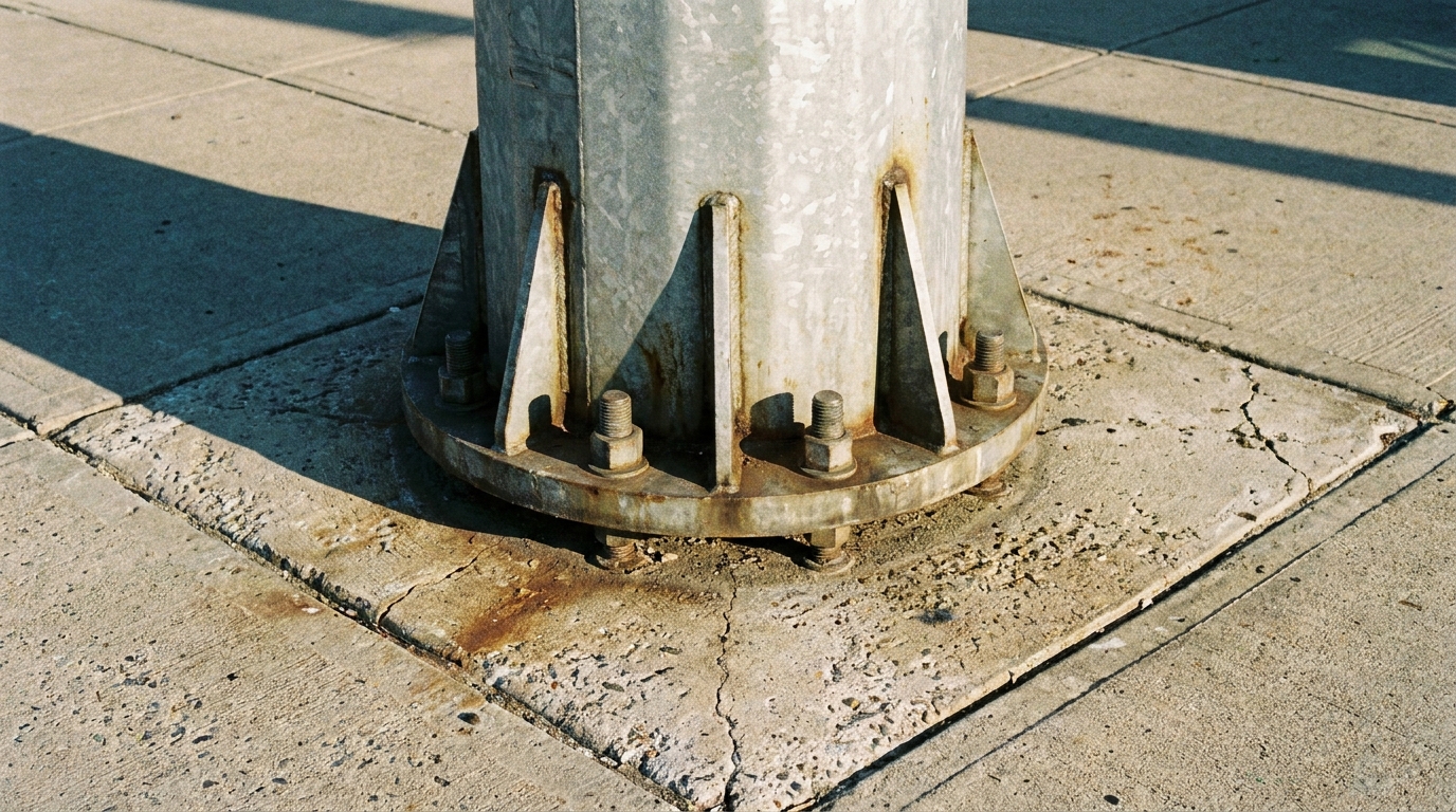 totem-publicitaire-saint-denis-93-S'COM SERVICES.png