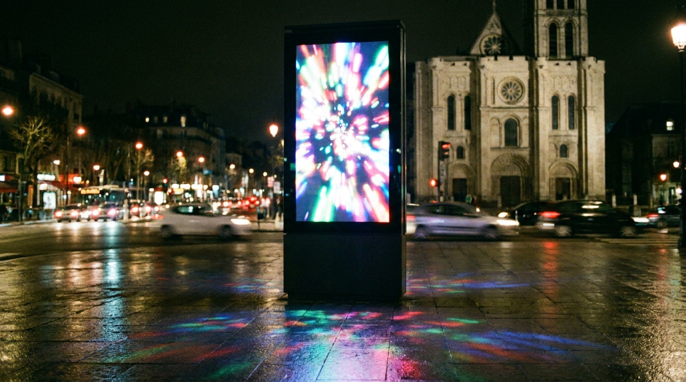 totem-publicitaire-saint-denis-93.png