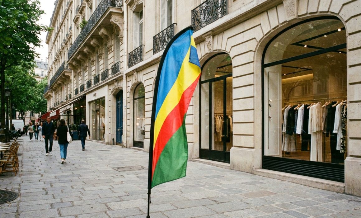 drapeau-publicitaire-paris-2025.png