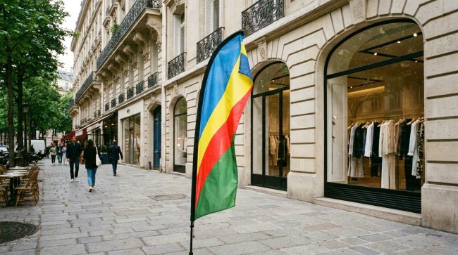 drapeau-publicitaire-paris-2025.png