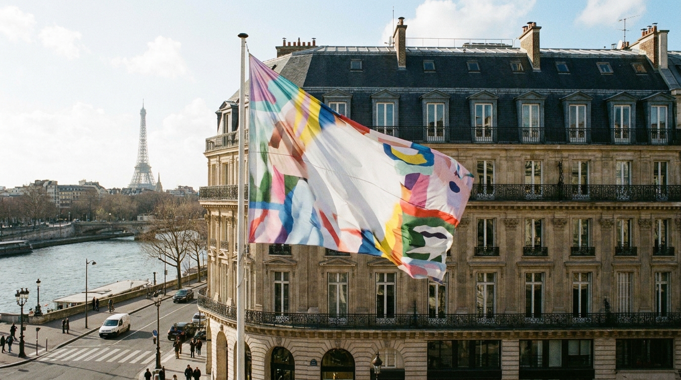 drapeau-publicitaire-paris-S'COM SERVICES-2.png