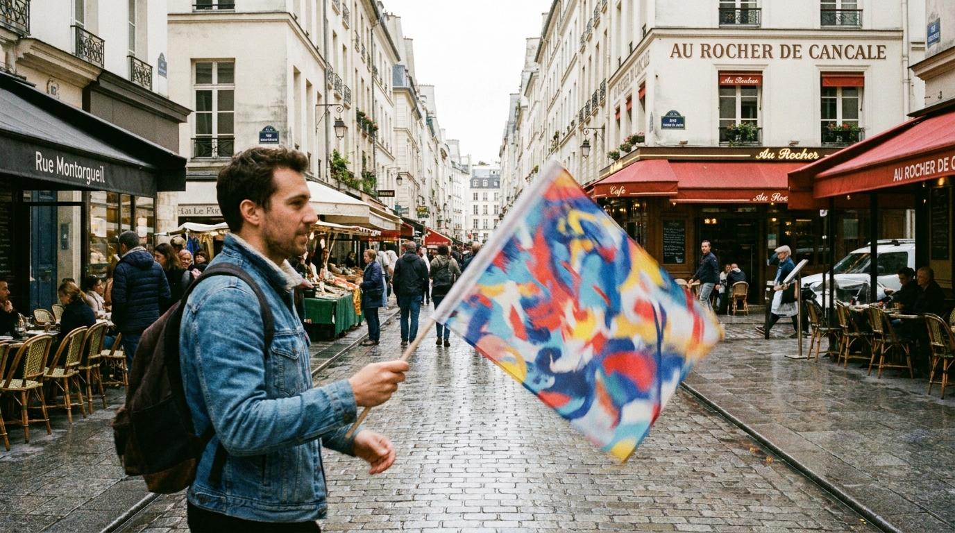 drapeau-publicitaire-paris-S'COM SERVICES.png